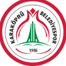 https://img.anadolupansiyon.com/img/football/team/17283d74f6d6976e2649a55b0092d844.png