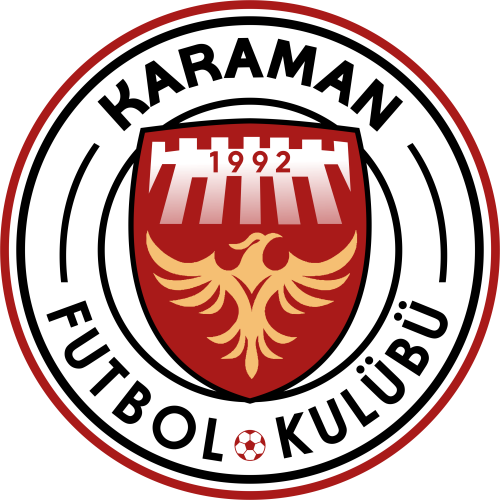 https://img.anadolupansiyon.com/img/football/team/18bae8da068edaf2aeadabba48ba8711.png