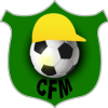 https://img.anadolupansiyon.com/img/football/team/1920cfeb9d09e81a517a6d1a55a47b56.png