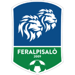 https://img.anadolupansiyon.com/img/football/team/1937ae7165e566b9c99461566d5cbf59.png