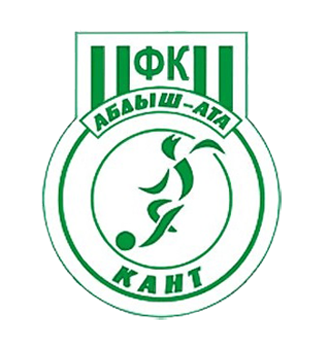 https://img.anadolupansiyon.com/img/football/team/195d783a4c4ee47aa19c08f88c3fa290.png