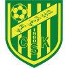 https://img.anadolupansiyon.com/img/football/team/19a7c210041c4026f85d6a423225e85e.png