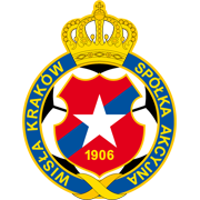 https://img.anadolupansiyon.com/img/football/team/1aae70f48ef02cd9f84a46ebccd3ee11.png