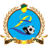 https://img.anadolupansiyon.com/img/football/team/1b9fc9098f4fb1fc35fdd8e1487cfeea.png