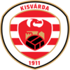 https://img.anadolupansiyon.com/img/football/team/1f471d8755248817d34d25905360798a.png