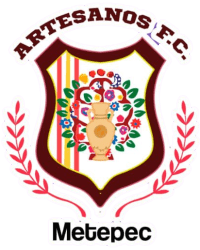 https://img.anadolupansiyon.com/img/football/team/1f58ab4447ce7ca182ec0221e4244bab.png