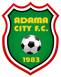 https://img.anadolupansiyon.com/img/football/team/1f628687971ba8f54e1b10a69ffdbf5c.png