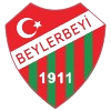 https://img.anadolupansiyon.com/img/football/team/2197decd197564efbffde2c72a318875.png