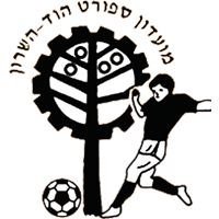 https://img.anadolupansiyon.com/img/football/team/231661d1150c82a5049bfc27376c2202.png