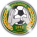 https://img.anadolupansiyon.com/img/football/team/24d31d4f2961630070f30a1a03cb34f9.png