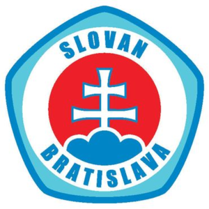 https://img.anadolupansiyon.com/img/football/team/25186b883f682d2903344c45d067bf47.png