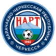 https://img.anadolupansiyon.com/img/football/team/26a5fd16a27195a120c0a30f3d82118f.png