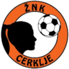 https://img.anadolupansiyon.com/img/football/team/26a677efcdd89a3407b165d3b180819e.png