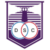 https://img.anadolupansiyon.com/img/football/team/271696a416fb14d540ccbaa68e86d277.png