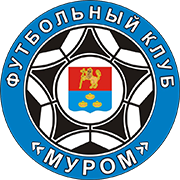 https://img.anadolupansiyon.com/img/football/team/29f52008a69403574920c86860f435d8.png