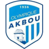 https://img.anadolupansiyon.com/img/football/team/2bf1dcbb8b5086cfe3a7f29258432383.png