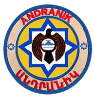 https://img.anadolupansiyon.com/img/football/team/2de09a9d4c57ca184d57cae97e6027bf.png