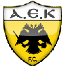 https://img.anadolupansiyon.com/img/football/team/31d6263528a276adaf3c76742555323f.png