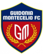 https://img.anadolupansiyon.com/img/football/team/32a9a20cf26ee69ea136370865f7ae90.png