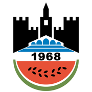 https://img.anadolupansiyon.com/img/football/team/3389c10323340806a65f2469c82d1393.png