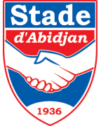 https://img.anadolupansiyon.com/img/football/team/338a6dd1519ae04fd943b1e399a81768.png