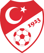 https://img.anadolupansiyon.com/img/football/team/372abea689a2bf347a34b5ef3a0544eb.png