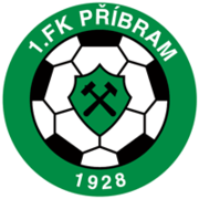 https://img.anadolupansiyon.com/img/football/team/3892a3f3c65d2230df5579976ae27750.png