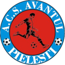 https://img.anadolupansiyon.com/img/football/team/3a06be0ca892d453d4472a5f7e62456e.png