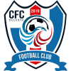 https://img.anadolupansiyon.com/img/football/team/3b44acb45f16a8d7f0369e37893ee09c.png