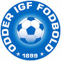 https://img.anadolupansiyon.com/img/football/team/3bf82ce302e32e33c2c5fefb3d03cacf.png