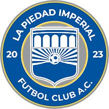 https://img.anadolupansiyon.com/img/football/team/3ca5fc608f759689189c429be45ff6ef.png