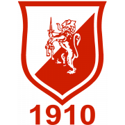 https://img.anadolupansiyon.com/img/football/team/3ffd42588e79db24f6b309532ce815d0.png