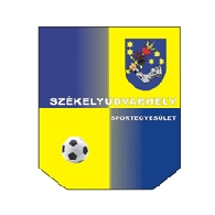 https://img.anadolupansiyon.com/img/football/team/4075b31ebf6f00de3efa19190a6a3b5f.png