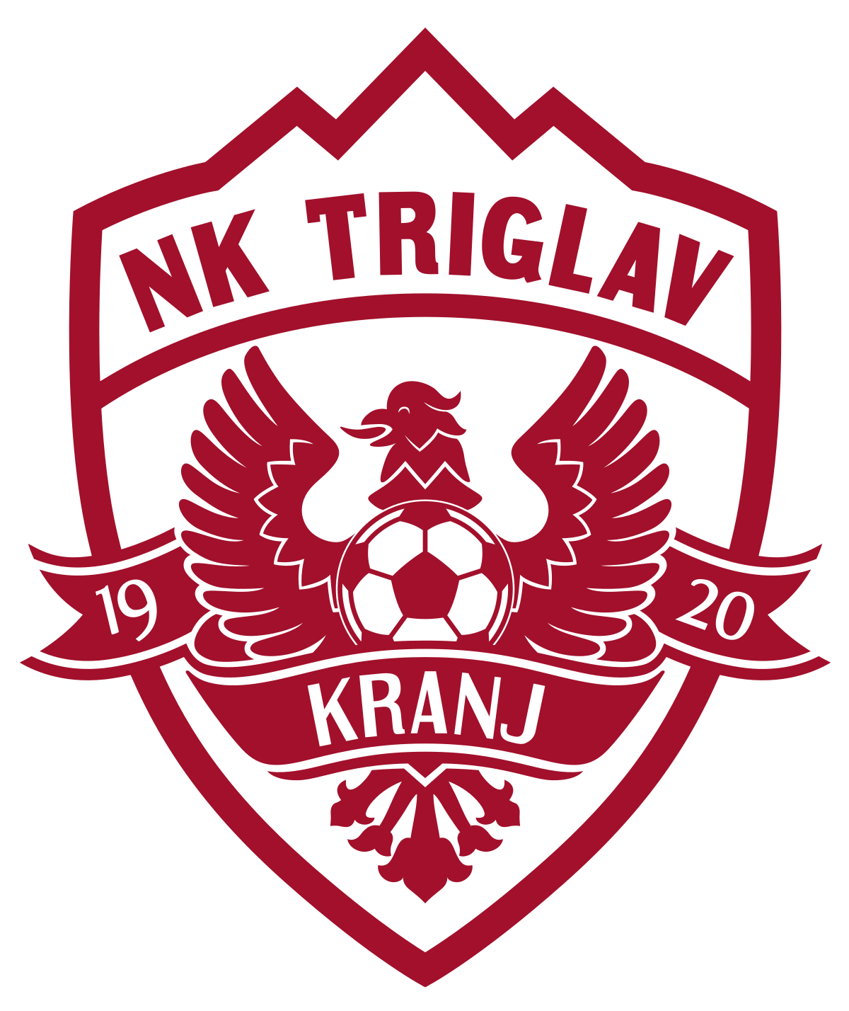 https://img.anadolupansiyon.com/img/football/team/432ec6d7183d30beb17bf1dab40559b1.png