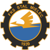 https://img.anadolupansiyon.com/img/football/team/49e4ff5b51f311b1ed45ce0eaa07aefa.png