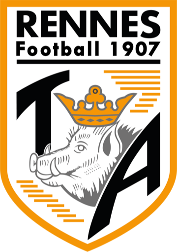 https://img.anadolupansiyon.com/img/football/team/4d2aa1ced0948603eccd4349e3971151.png