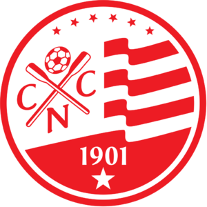 https://img.anadolupansiyon.com/img/football/team/4d4af0a2fa627bc93a8b946561009226.png