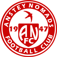 https://img.anadolupansiyon.com/img/football/team/4db5feb7685b2ce878566f192dc74288.png