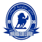 https://img.anadolupansiyon.com/img/football/team/4e3e27aa526e3e506733d8daa2a628ae.png