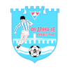 https://img.anadolupansiyon.com/img/football/team/4e7445920fa718641b3b363df4551e5e.png