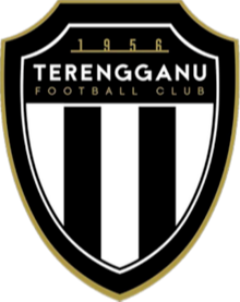 https://img.anadolupansiyon.com/img/football/team/4e7cc12589531b2559e0f7c5632a38db.png