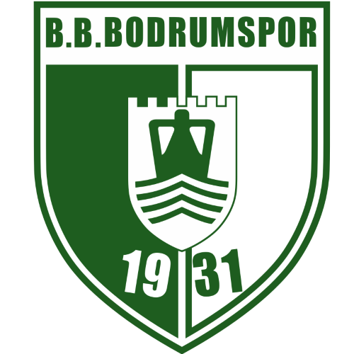 https://img.anadolupansiyon.com/img/football/team/52ad6d005782baec899d29055cbed020.png