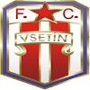 https://img.anadolupansiyon.com/img/football/team/5501524558978b8de8ee205103056894.png