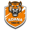 https://img.anadolupansiyon.com/img/football/team/55a33d19c816227160c13298f45938ea.png