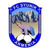 https://img.anadolupansiyon.com/img/football/team/55b51df91aa271033ebbca2cdfbbd0d7.png