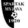 https://img.anadolupansiyon.com/img/football/team/5883bc06453abe9f777e82fac2c0cf4a.png