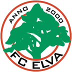 https://img.anadolupansiyon.com/img/football/team/5ccc7e66759c042674aaef5085b26abc.png