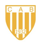 https://img.anadolupansiyon.com/img/football/team/5d07fdd0fbfb9b0fb150b619831e8e5d.png