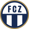 https://img.anadolupansiyon.com/img/football/team/5d3621df87c8563604efc3a7b664b197.png