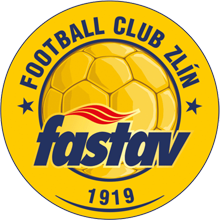 https://img.anadolupansiyon.com/img/football/team/5de0e6bb1a634c4c97bffeeaa1265f70.png